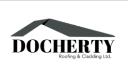 Docherty Roofing & Cladding Ltd logo